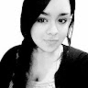 Meet your Posher, Xilena